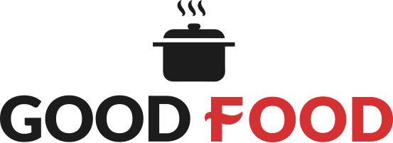 Good Food